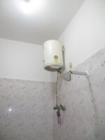 Sub Unit : bathrooms 1