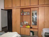 Sub Unit : bedrooms 2
