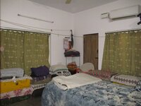 Sub Unit : bedrooms 2