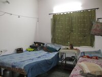Sub Unit : bedrooms 4