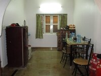 Sub Unit : bedrooms 3