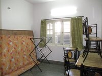 Sub Unit : bedrooms 3