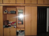 Sub Unit : bedrooms 1