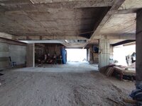 parkings 1