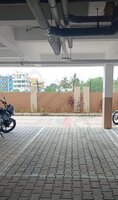 parkings 1