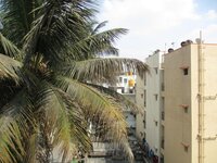 Balcony 2