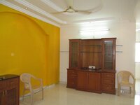 Hall 1