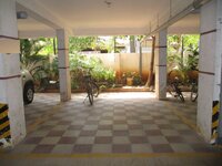 parkings 1