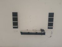 Hall 1