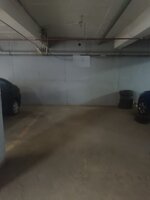 parkings 1
