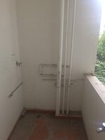 Utility 1