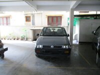 parkings 1