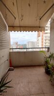 Balcony 2