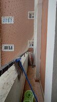 Balcony 2