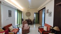 Hall 1