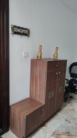 Hall 1