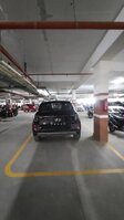 parkings 1