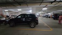 parkings 1