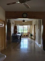 Hall 1