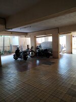 parkings 1