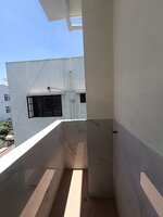 Utility 1