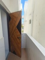 Utility 1