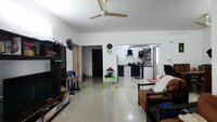 Hall 1