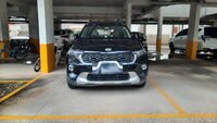 parkings 1