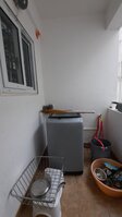 Utility 1