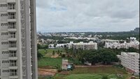 Balcony 2