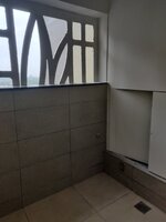 Utility 1
