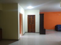 Hall 1