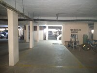 parkings 1