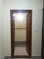 Pooja Room 1
