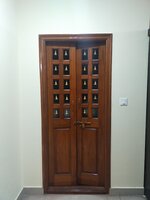Pooja Room 1