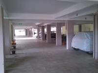 parking 1