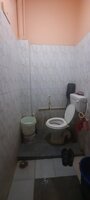Sub Unit : bathrooms 1