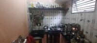 Sub Unit : kitchens 1