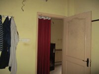 Sub Unit : bedrooms 1