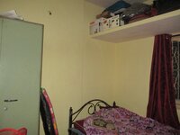 Sub Unit : bedrooms 1