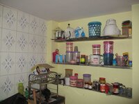 Sub Unit : kitchens 1