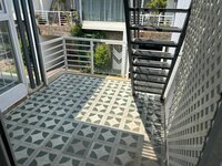 Terrace 1