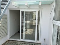Terrace 1