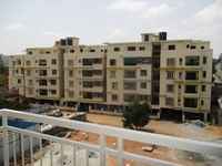 Balcony 4