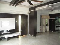 Hall 1