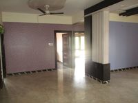 Hall 1