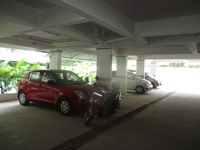 parking 1