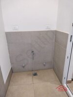 Utility 1