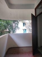 Balcony 2