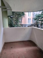 Balcony 4